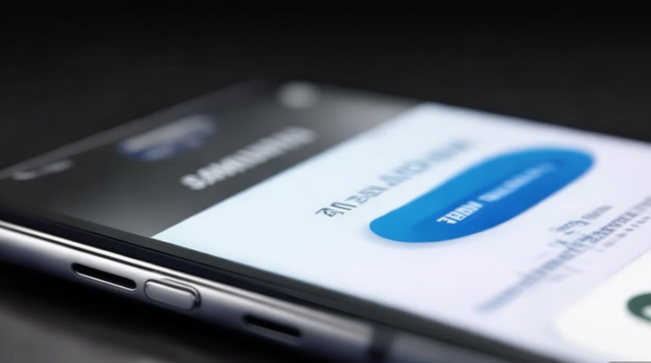 三星 C5 Pro 系统怎么样，三星 C5 Pro 系统流畅度与卡顿问题如何解决