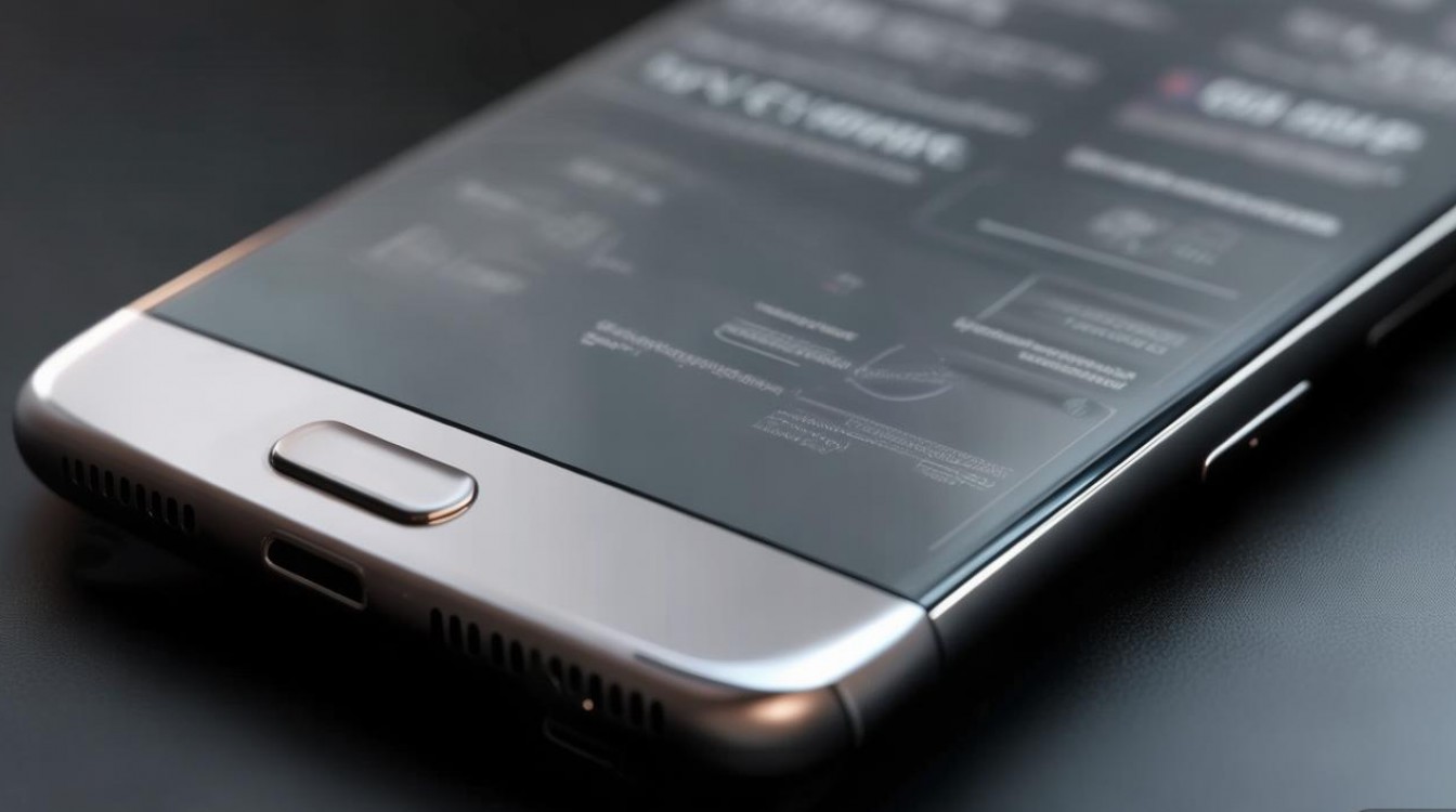 三星 C5 Pro 系统怎么样，三星 C5 Pro 系统流畅度与卡顿问题如何解决