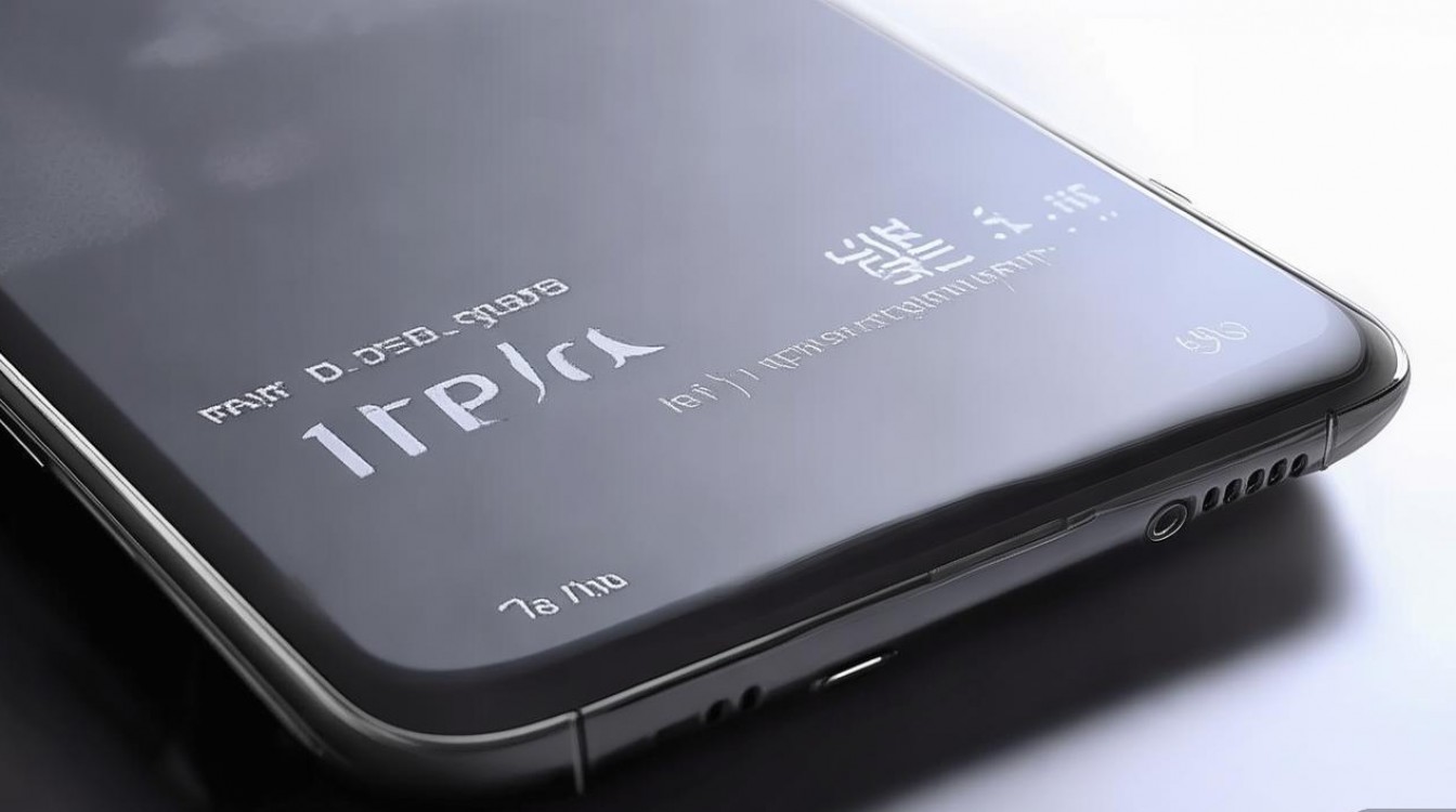 三星 C5 Pro 系统怎么样，三星 C5 Pro 系统流畅度与卡顿问题如何解决