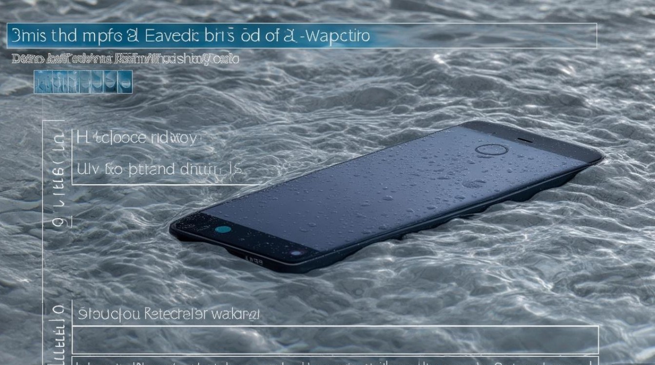 华为 p8 掉水了怎么找回？手机掉水里如何快速恢复数据？