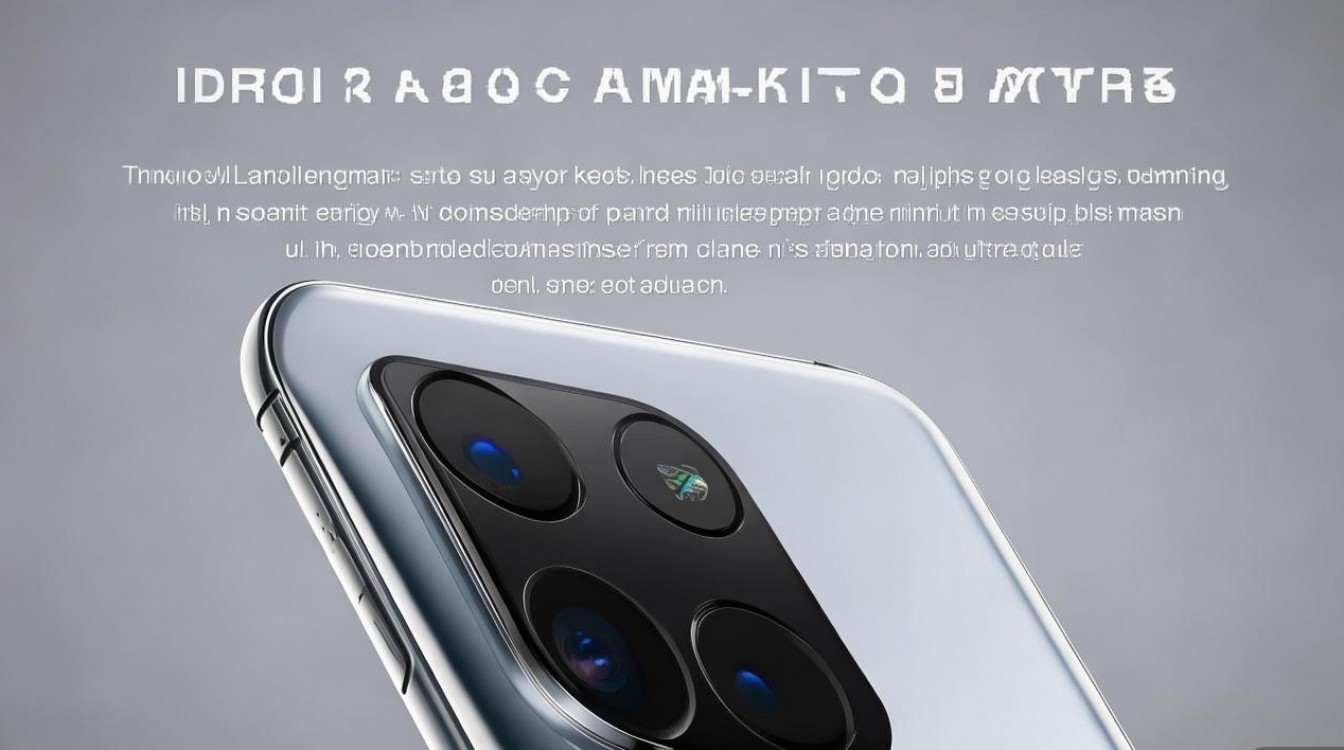 小米 12pro 有没有微距镜头？小米 12pro 镜头详细参数介绍