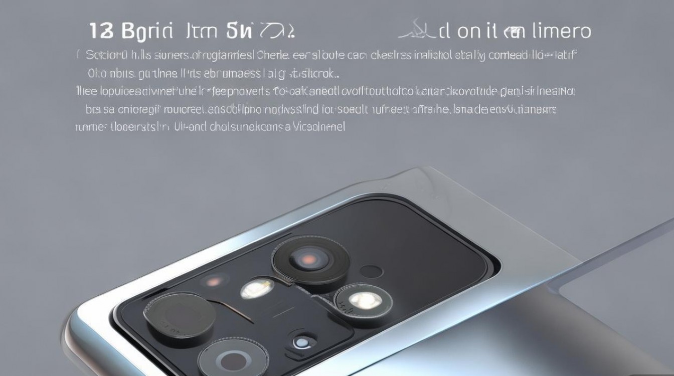 小米 12pro 有没有微距镜头？小米 12pro 镜头详细参数介绍