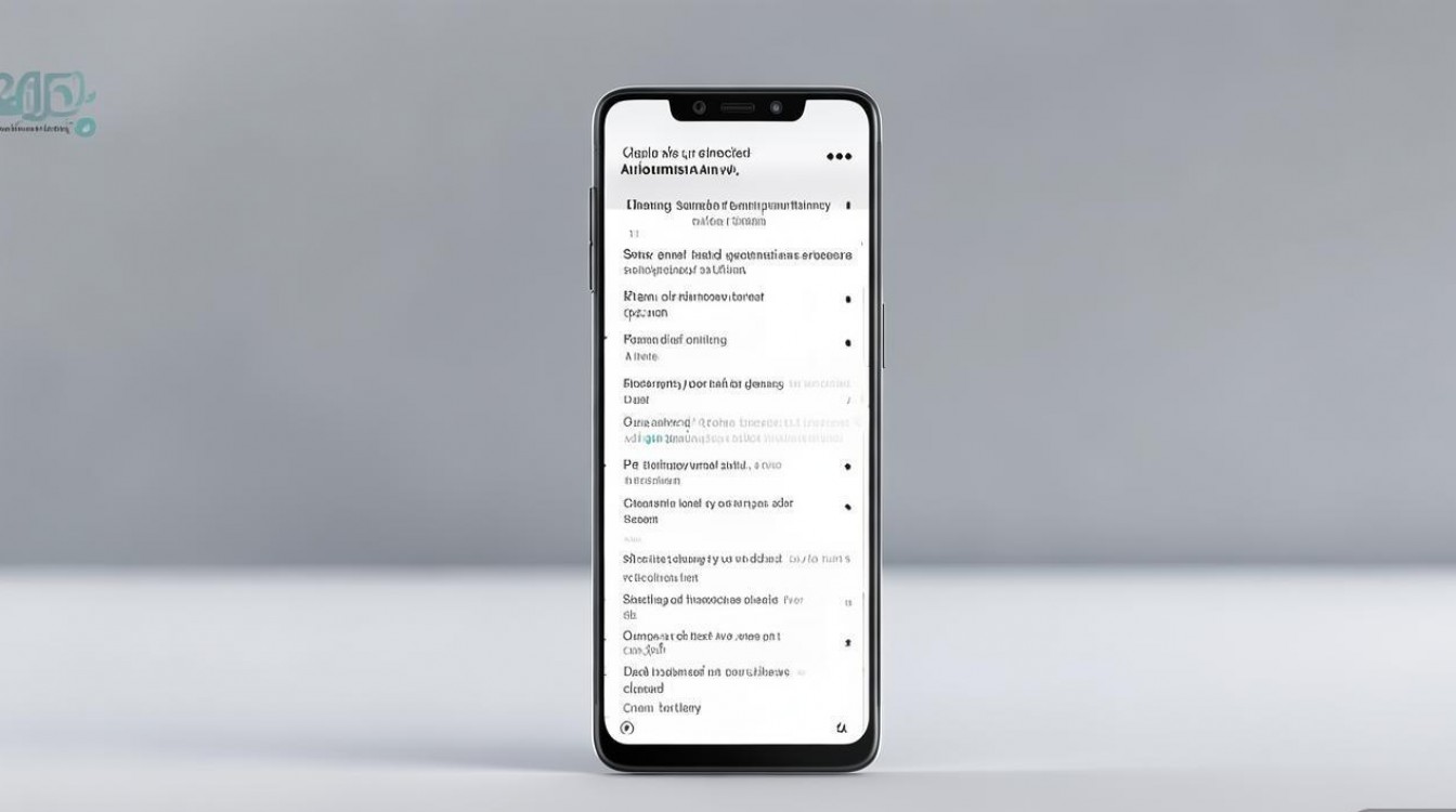 三星 a9 怎么自动重拨？三星 a9 自动重拨功能在哪里设置？