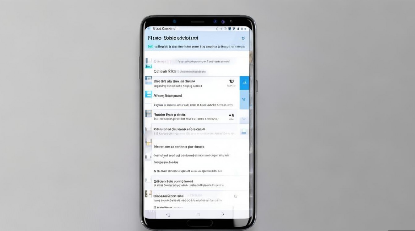 三星 a9 怎么自动重拨？三星 a9 自动重拨功能在哪里设置？