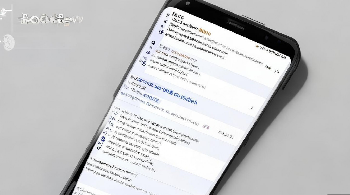 三星 a9 怎么自动重拨？三星 a9 自动重拨功能在哪里设置？