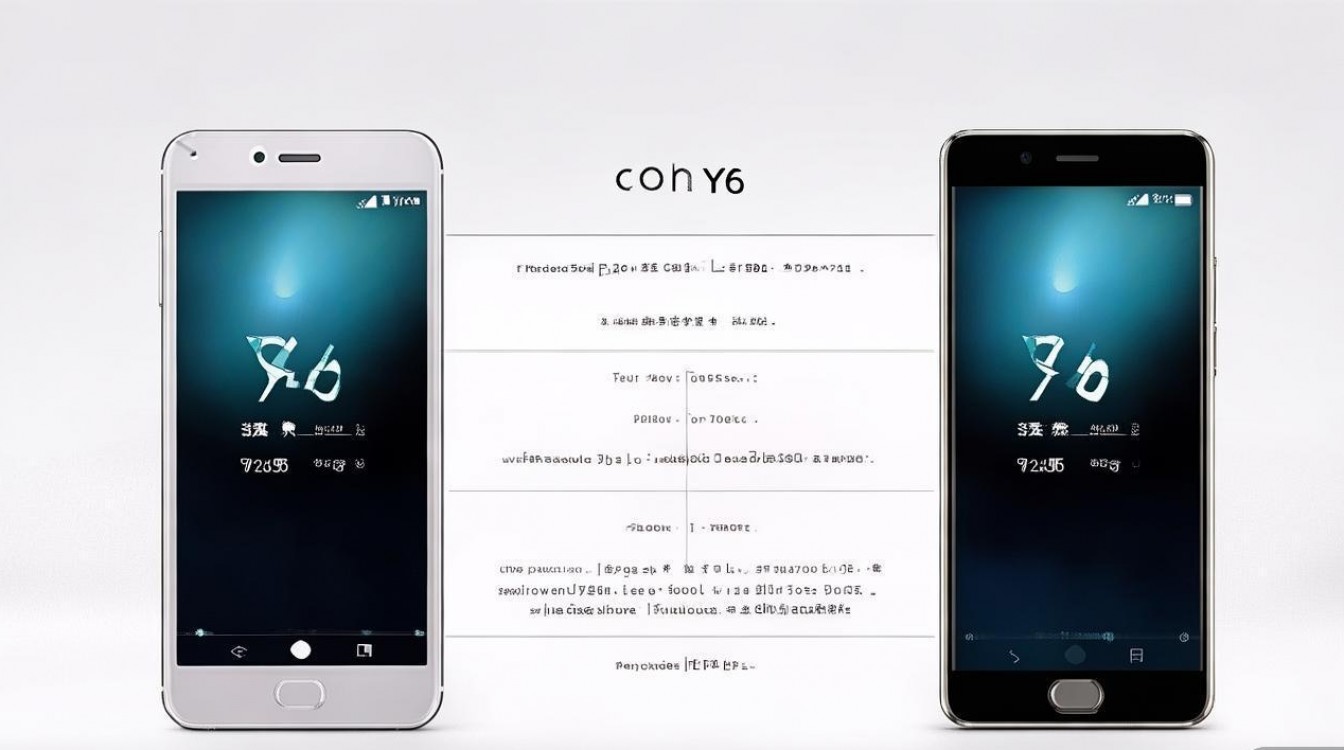 vivo 手机 y66y67 怎么样？vivo y66 和 y67 哪款更值得购买？