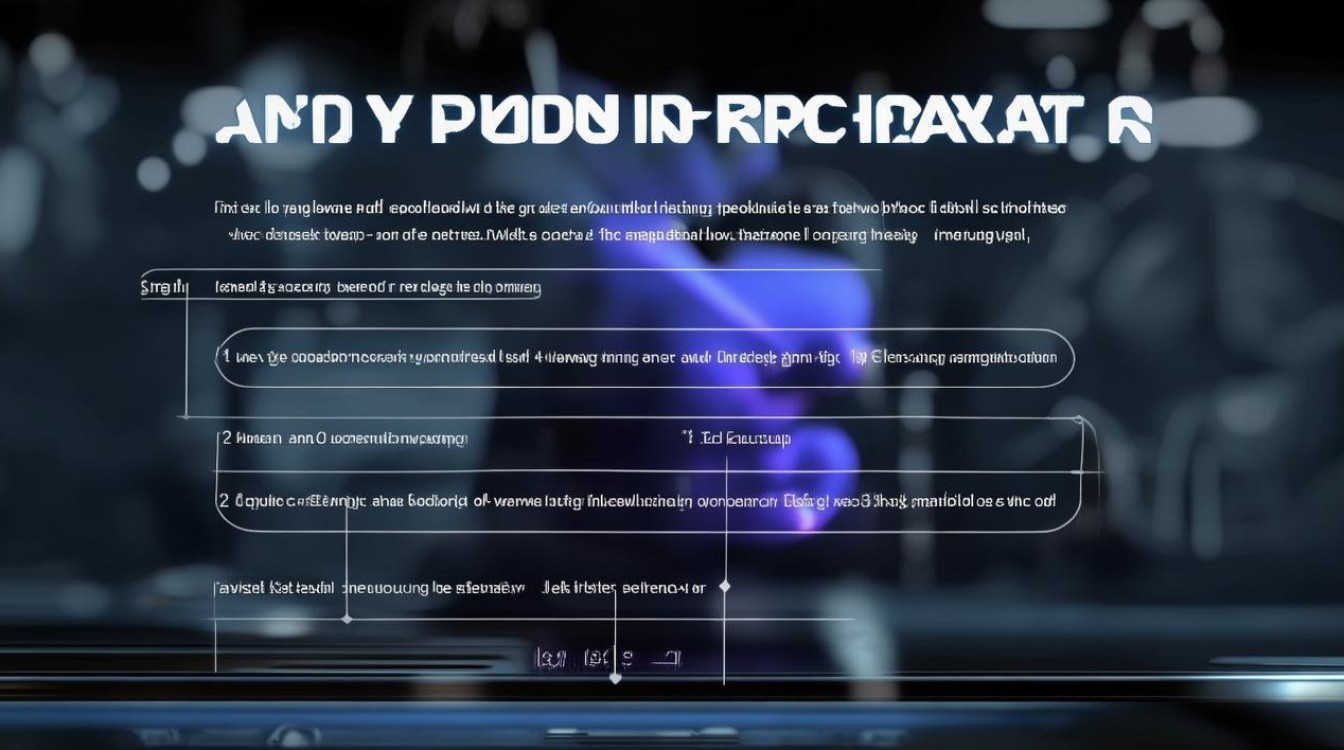 三星 A9 怎么重新启动？三星 A9 强制重启方法