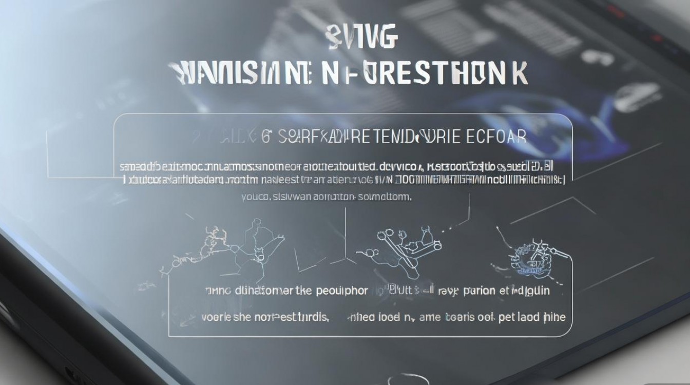 三星 A9 怎么重新启动？三星 A9 强制重启方法