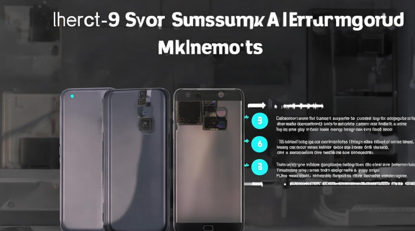 三星 A9 怎么重新启动？三星 A9 强制重启方法