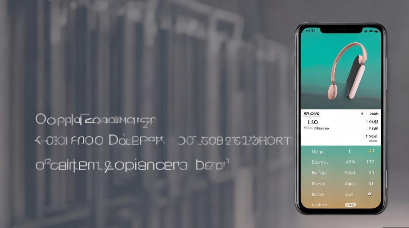 OPPO Enco Air2 价格是多少？OPPO Enco Air2 售价和性能详解