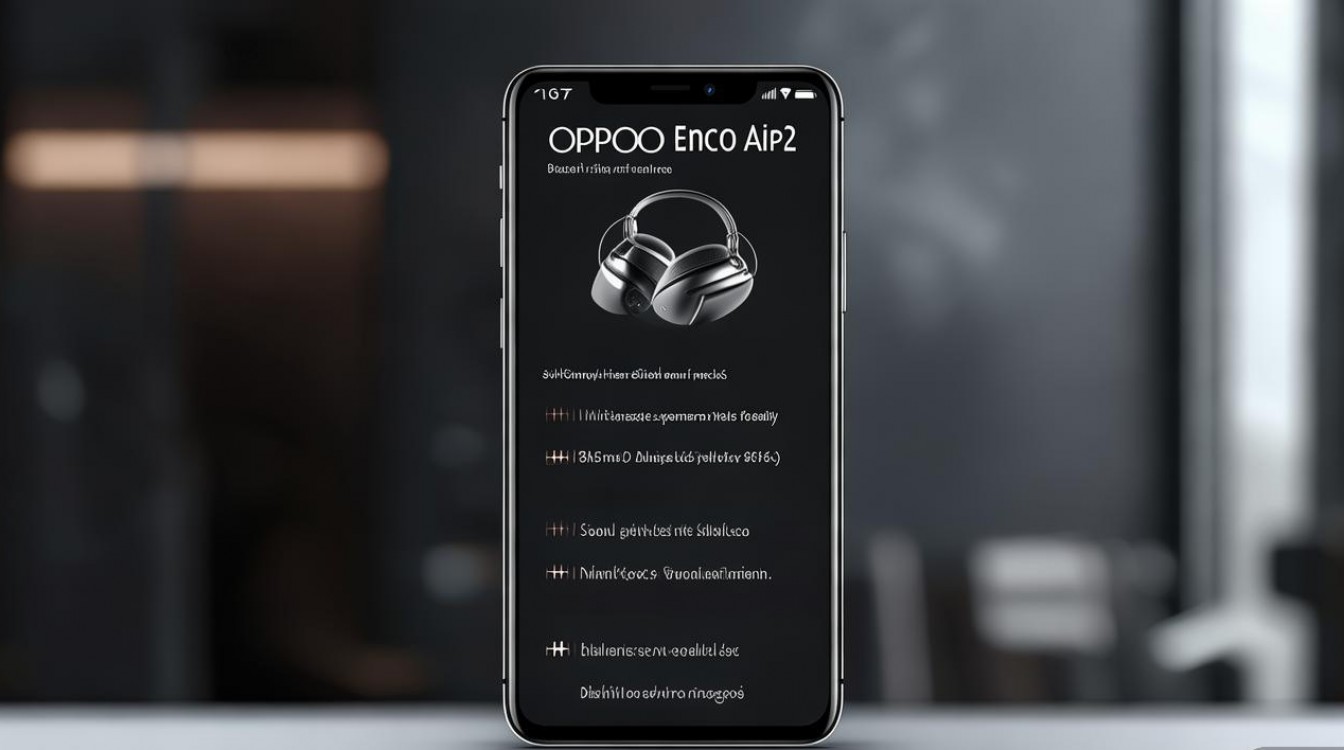 OPPO Enco Air2 价格是多少？OPPO Enco Air2 售价和性能详解