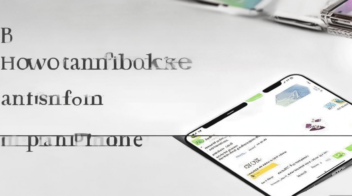 怎么把书放到苹果手机？iPhone 导入电子书方法有哪些？