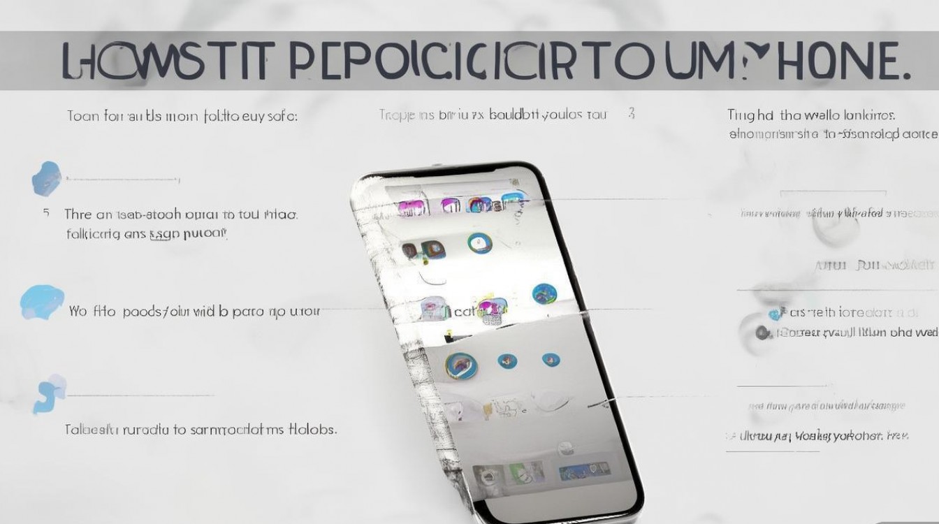 怎么把书放到苹果手机？iPhone 导入电子书方法有哪些？