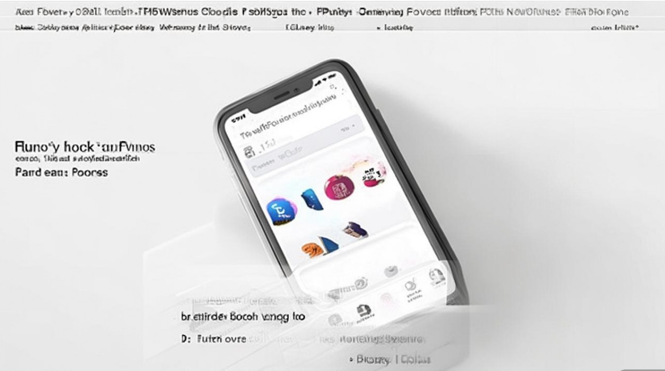 怎么把书放到苹果手机？iPhone 导入电子书方法有哪些？