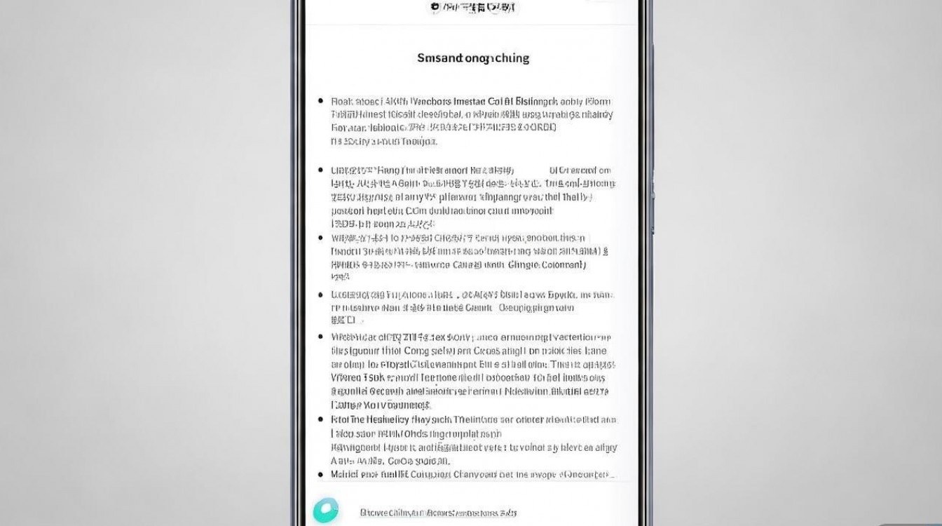 三星 a9 怎么调回中文？三星 a9 语言设置成中文方法