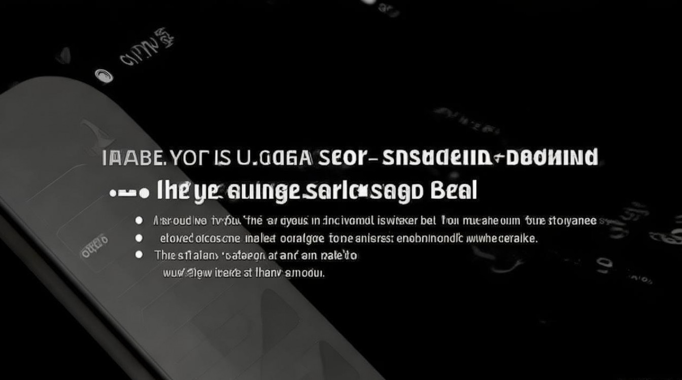 oppo 手机怎么设置存储位置？oppo 手机如何更改默认存储到 SD 卡？