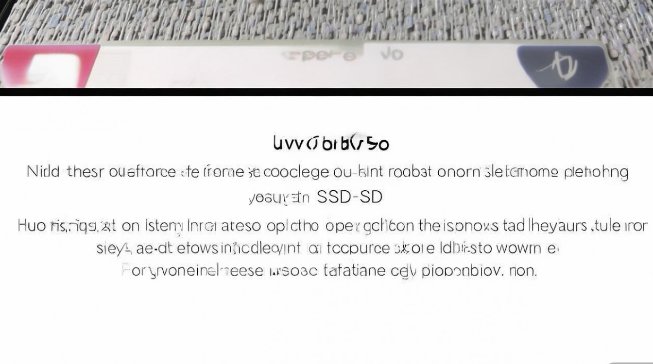 oppo 手机怎么设置存储位置？oppo 手机如何更改默认存储到 SD 卡？