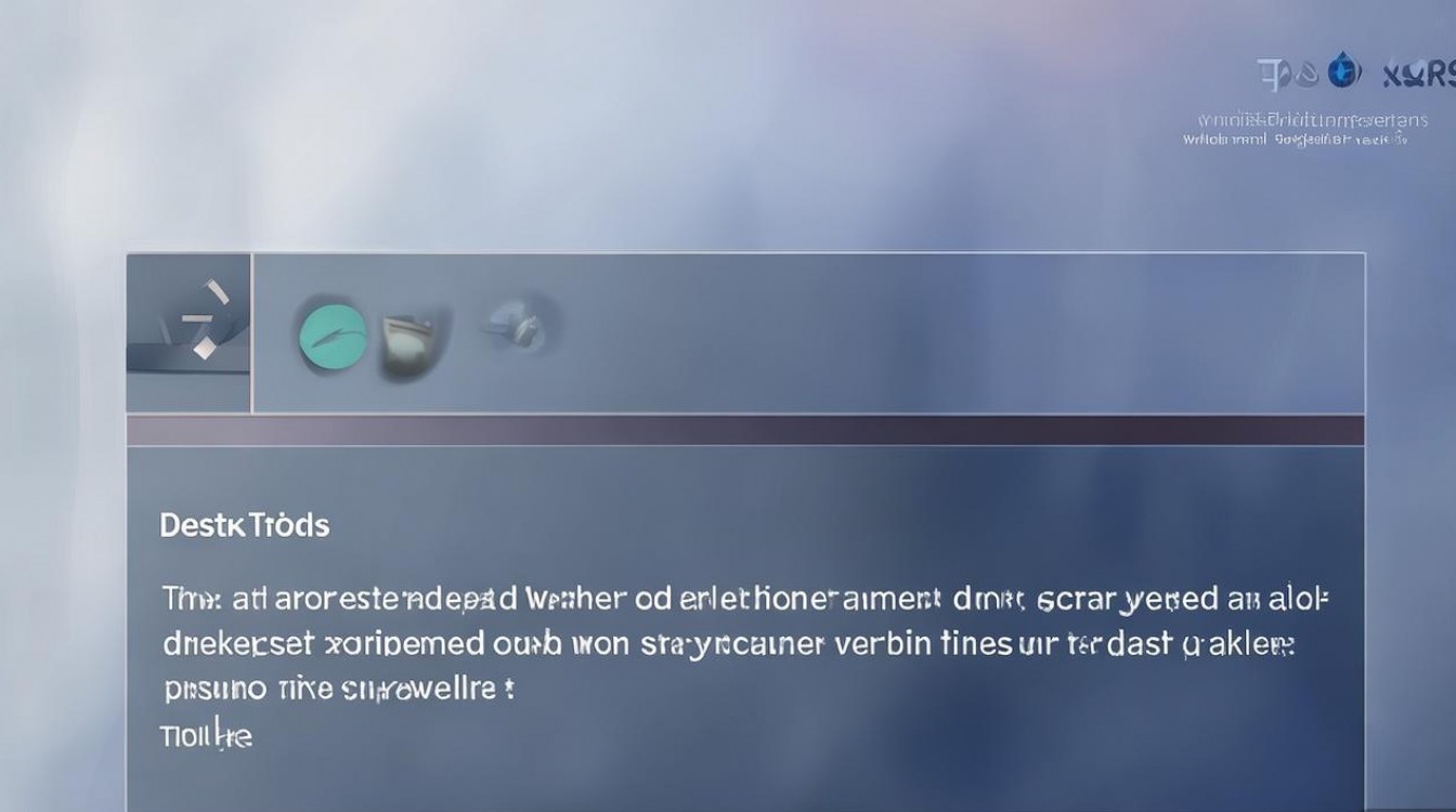 荣耀 60 在哪设置桌面时间和天气？荣耀 60 桌面工具编辑方法介绍