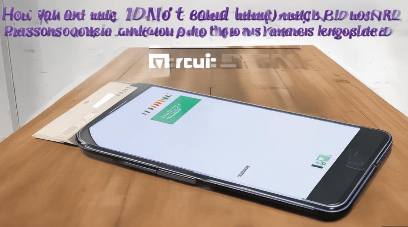 华为读不出 SD 卡怎么办？华为手机无法识别 SD 卡原因及解决方法