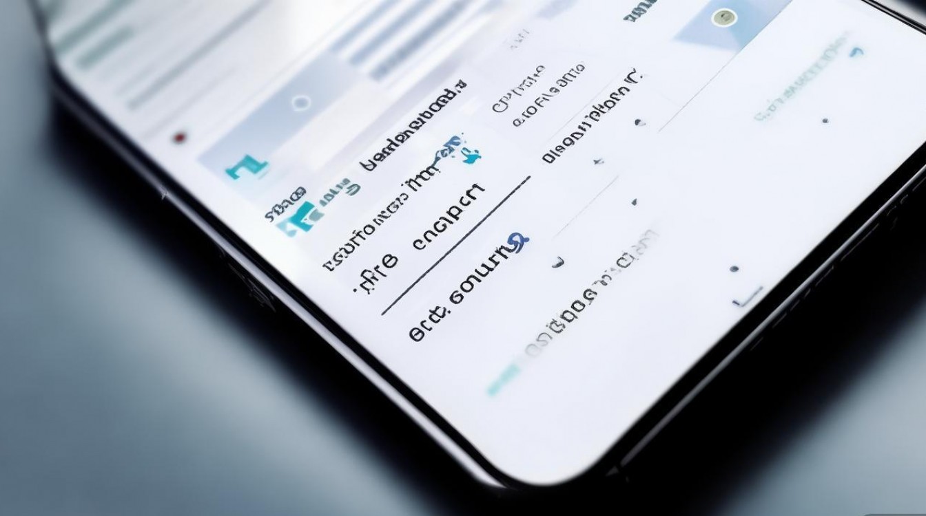 荣耀 60 在哪设置桌面时间和天气？荣耀 60 桌面工具编辑方法介绍