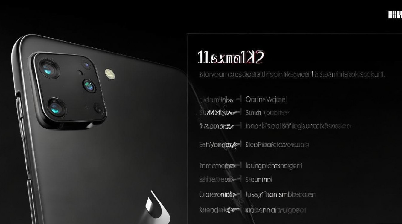 小米 12x 有多重？小米 12x 手机尺寸和重量参数是多少？