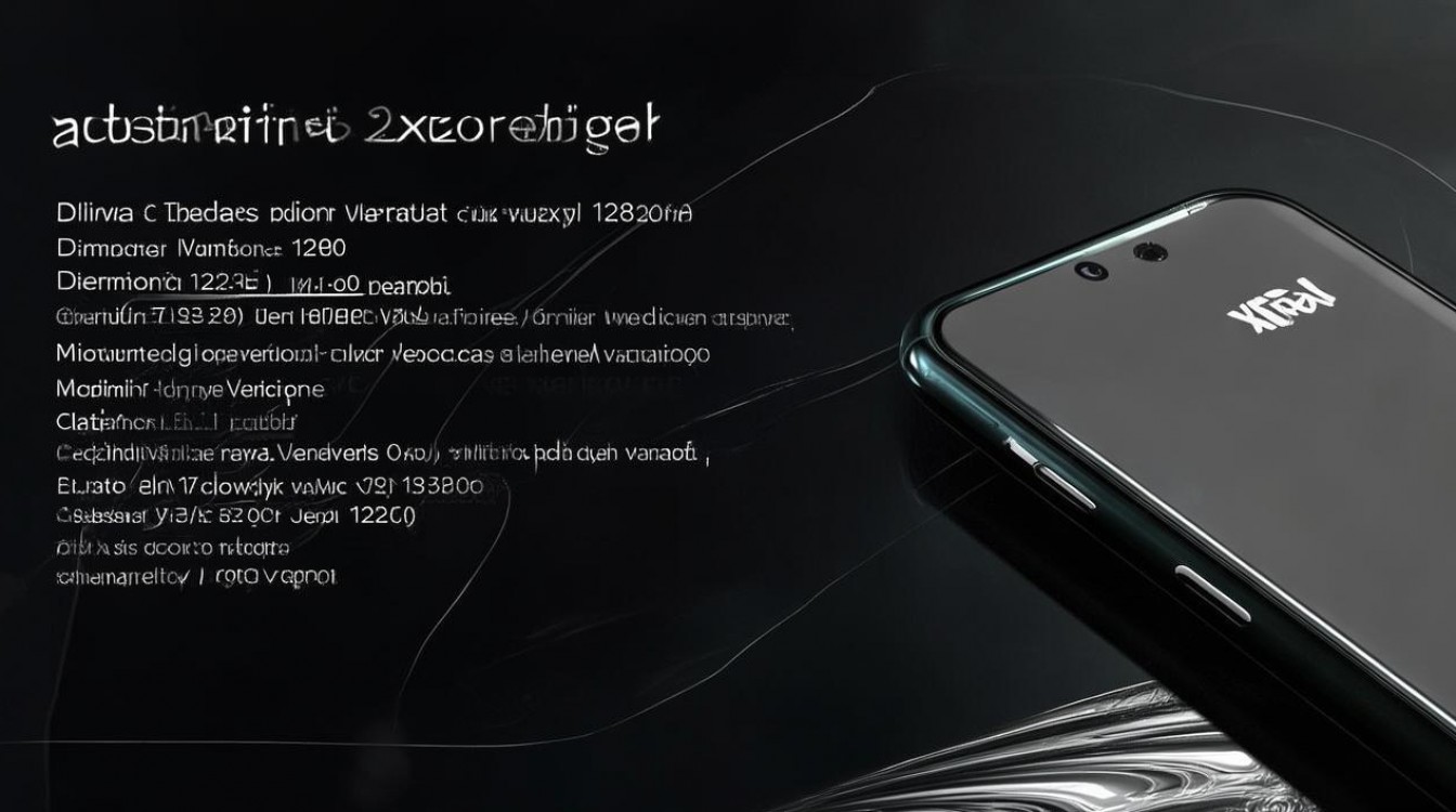 小米 12x 有多重？小米 12x 手机尺寸和重量参数是多少？