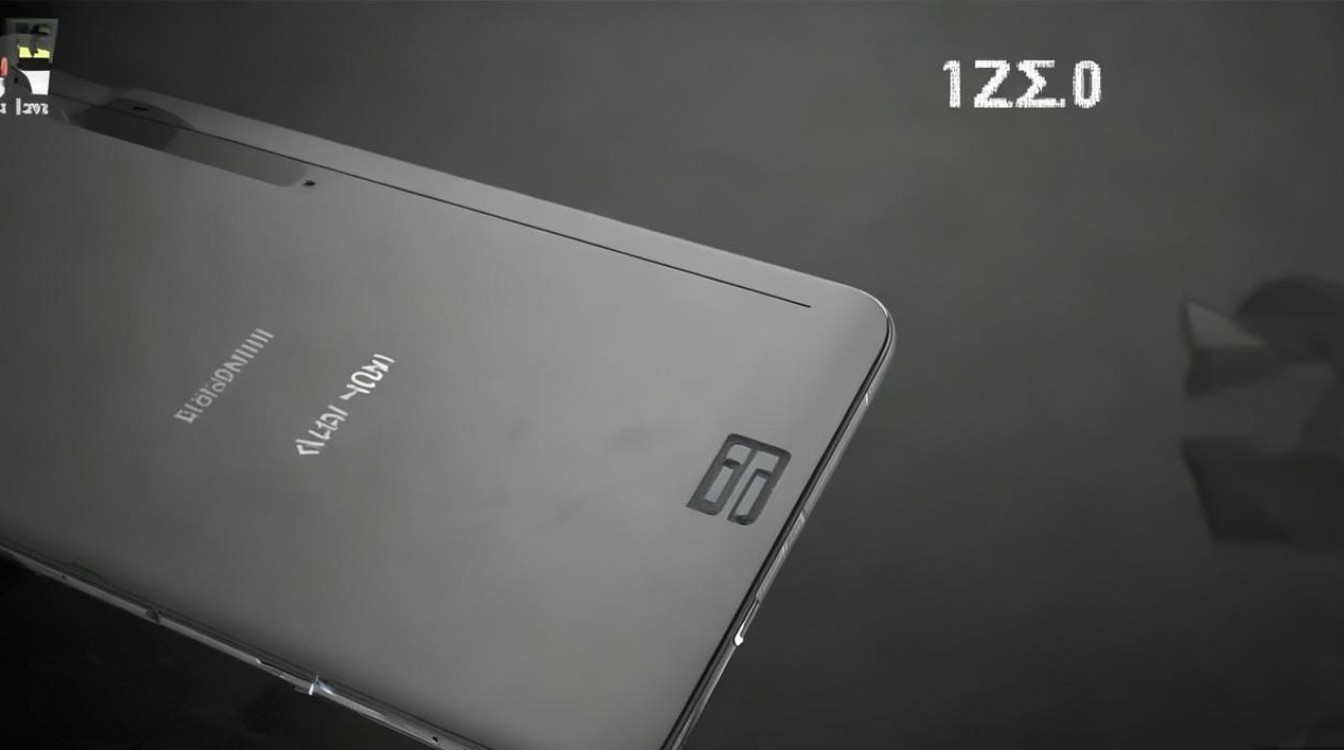 小米 12x 有多重？小米 12x 手机尺寸和重量参数是多少？