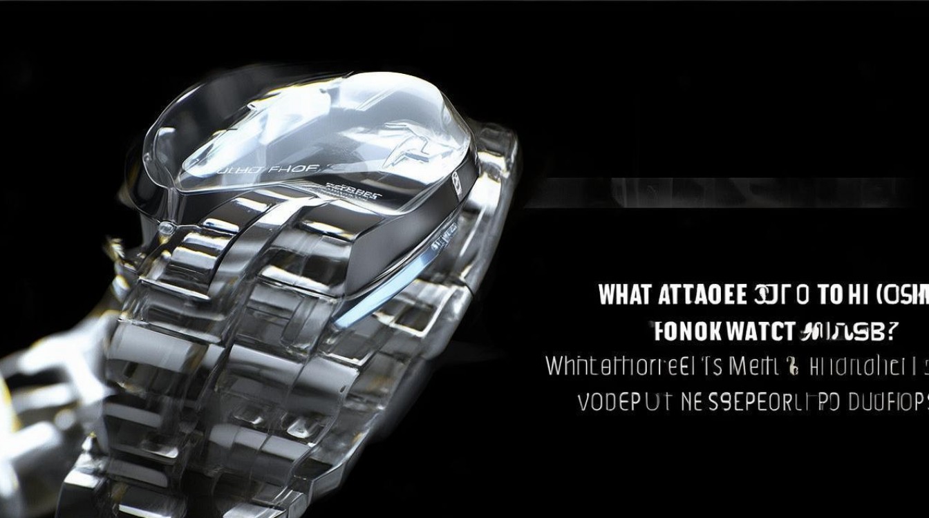 荣耀手表 gs3 有什么功能？荣耀手表 gs3 支持哪些运动健康监测功能？