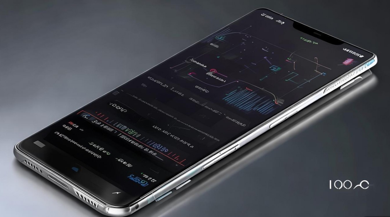 iQOO9 跑分怎么样？iQOO9 安兔兔跑分多少及性能表现如何