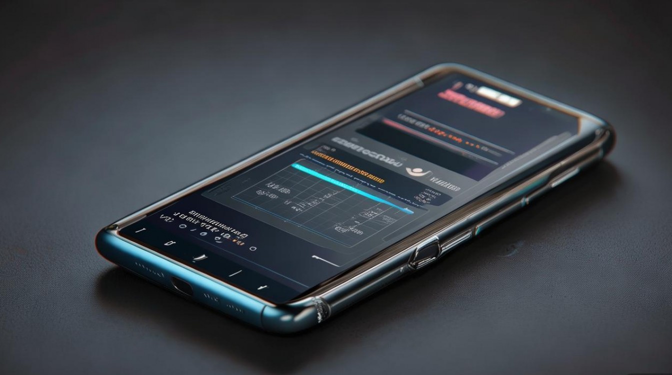 iQOO9 跑分怎么样？iQOO9 安兔兔跑分多少及性能表现如何