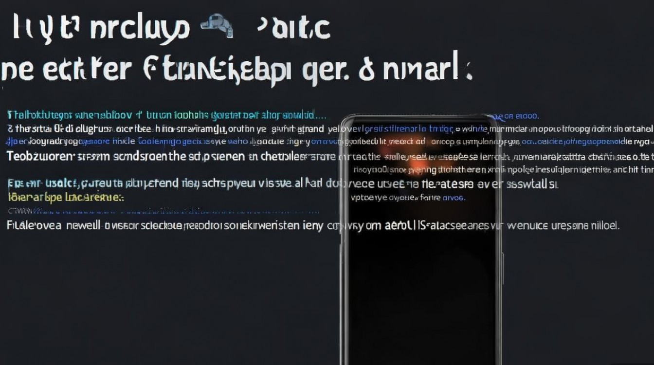 华为 8max 怎么一屏 2 用？华为 8max 如何开启分屏模式教程？