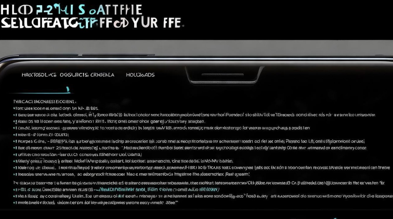 华为 8max 怎么一屏 2 用？华为 8max 如何开启分屏模式教程？