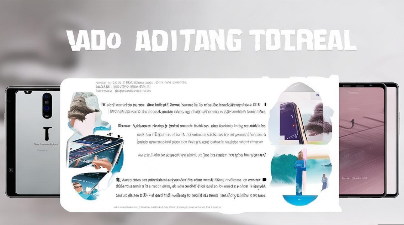 vivo 手机 x9 怎么激活？vivo x9 新机首次开机激活教程详解