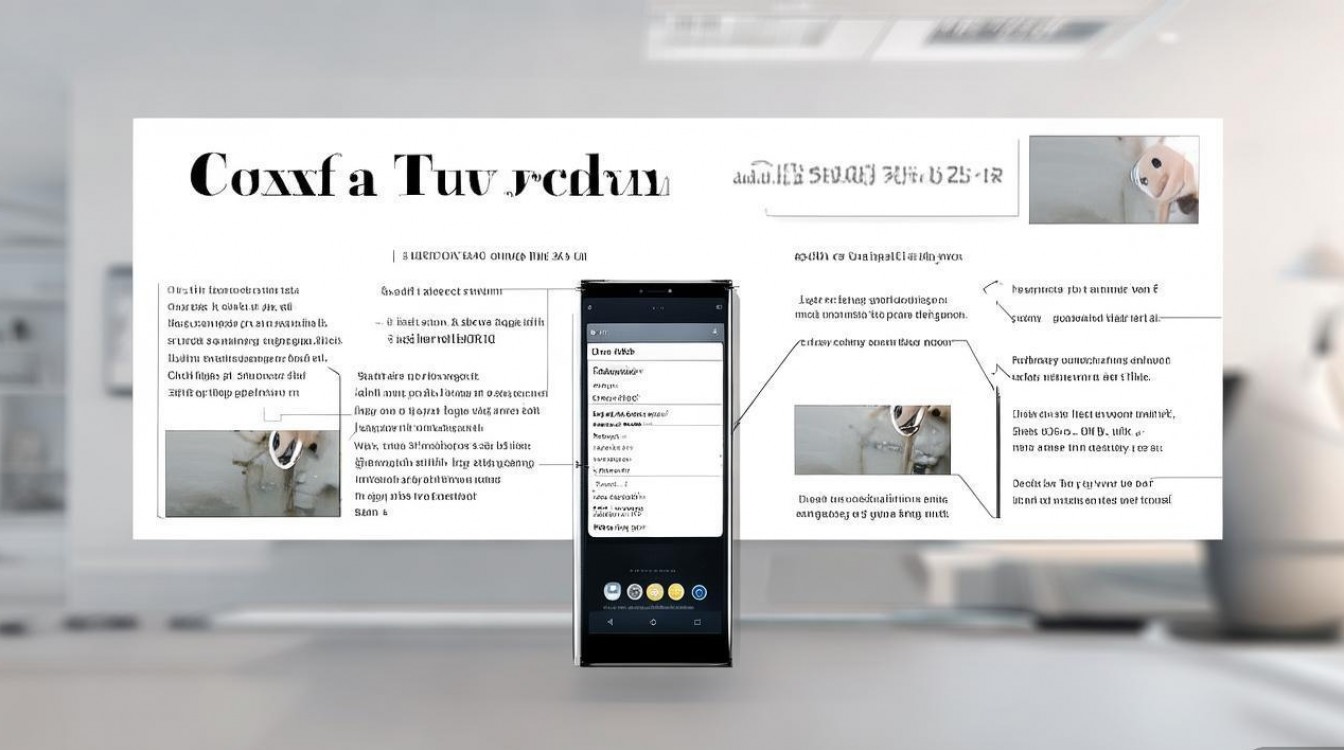 vivo 手机 x9 怎么激活？vivo x9 新机首次开机激活教程详解