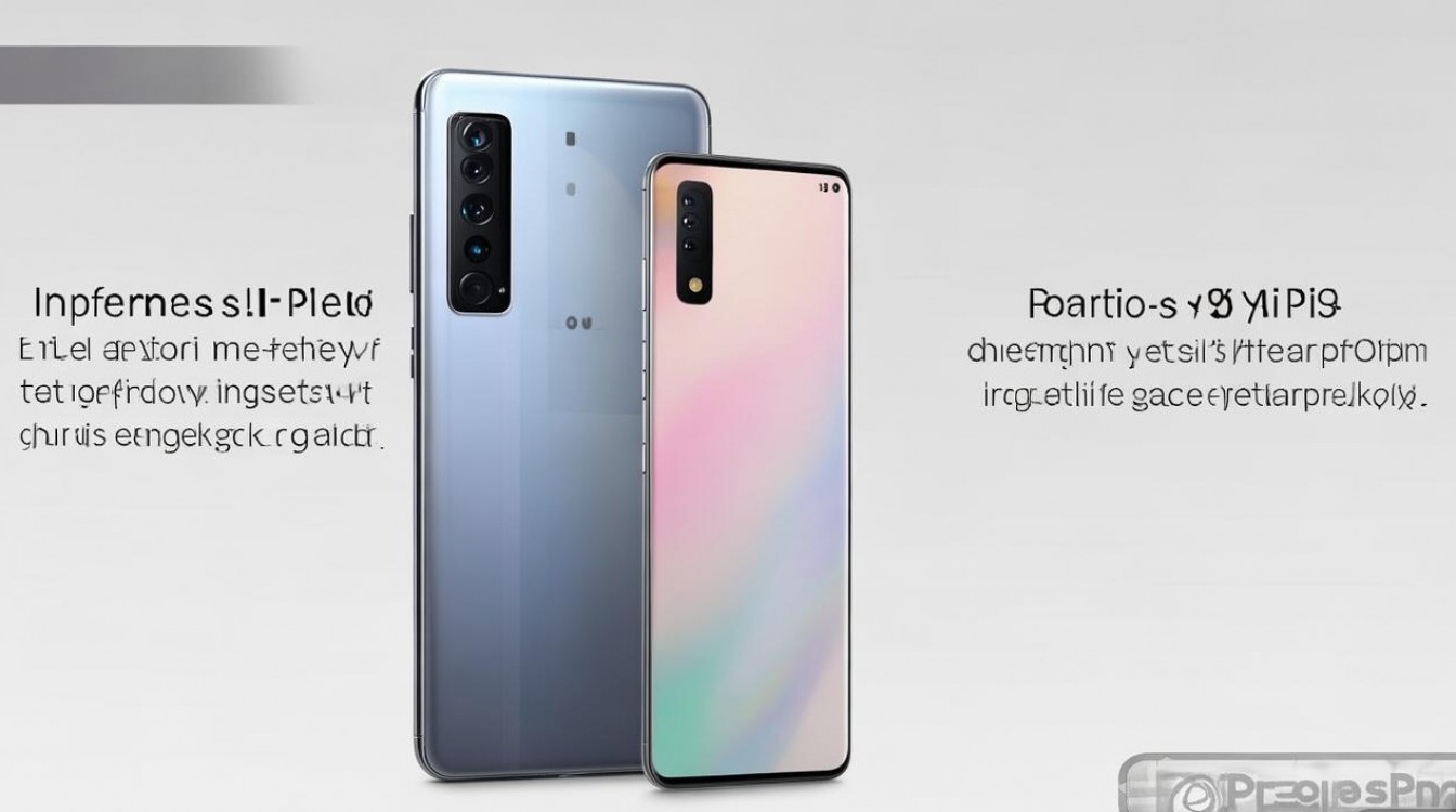 一加 10Pro 对比一加 9Pro 有哪些提升？一加 10Pro 和一加 9Pro 买哪个更划算？