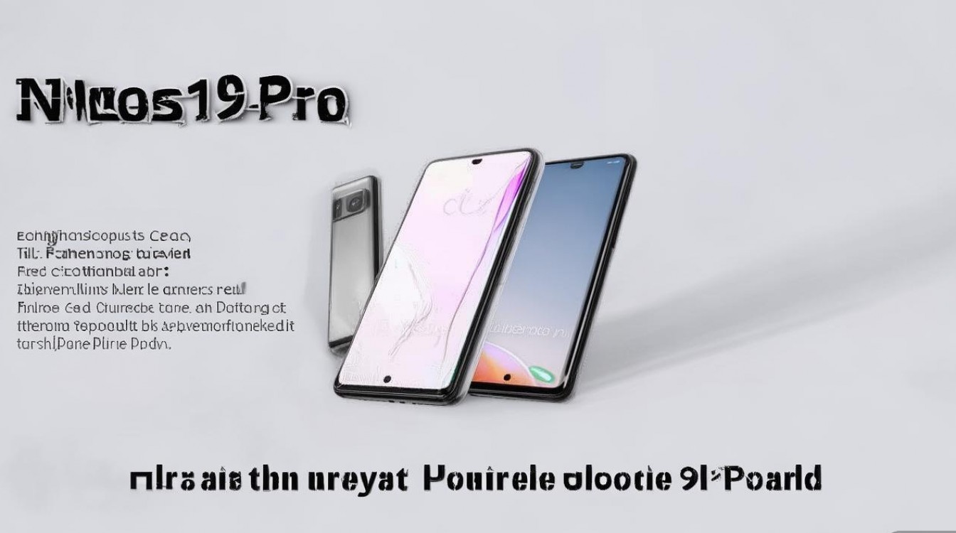 一加 10Pro 对比一加 9Pro 有哪些提升？一加 10Pro 和一加 9Pro 买哪个更划算？