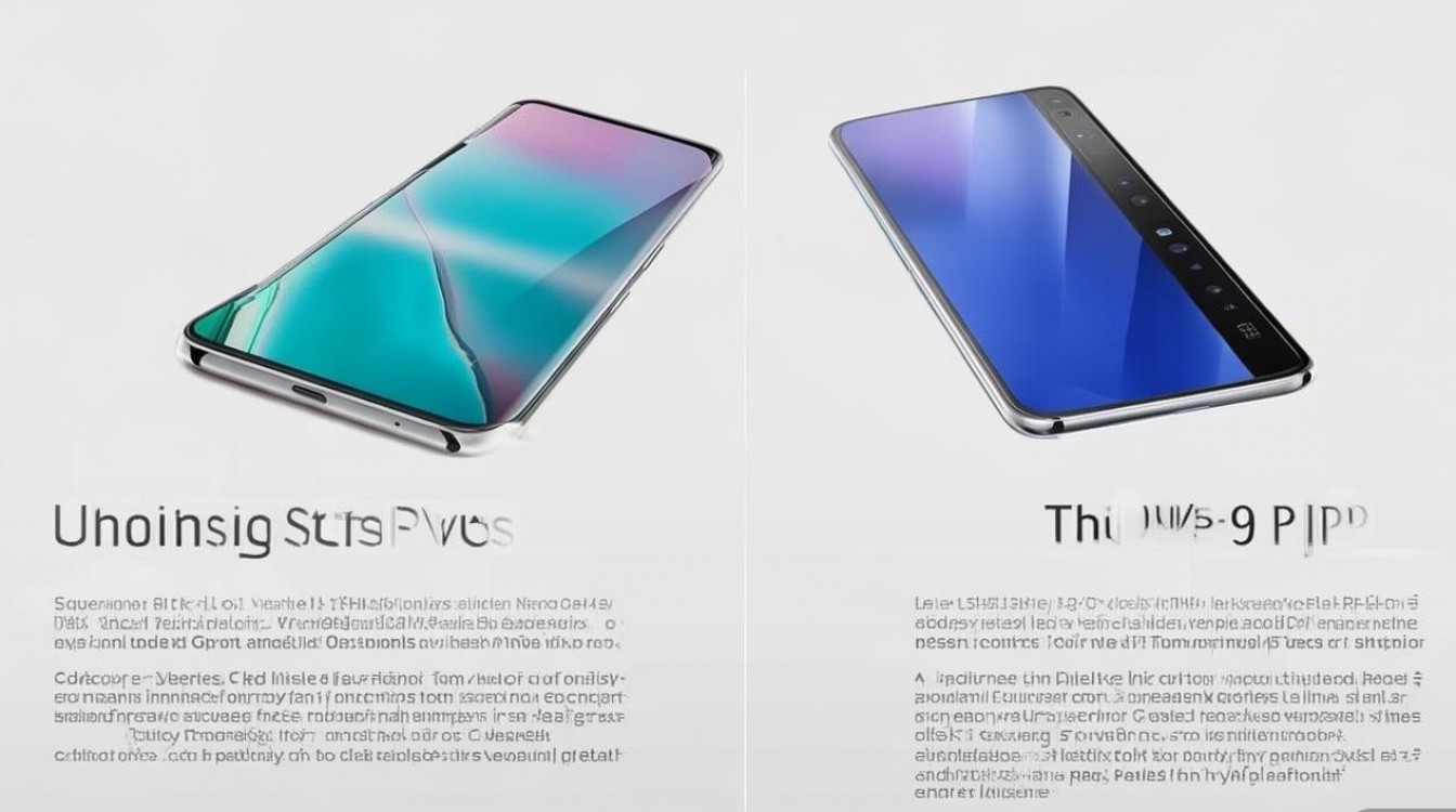 一加 10Pro 对比一加 9Pro 有哪些提升？一加 10Pro 和一加 9Pro 买哪个更划算？