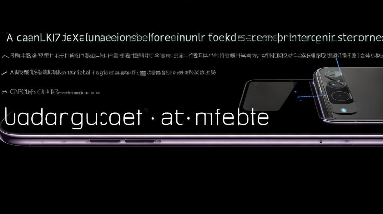 小米 12x 支持超声波指纹吗？小米 12x 屏下指纹有什么优势？