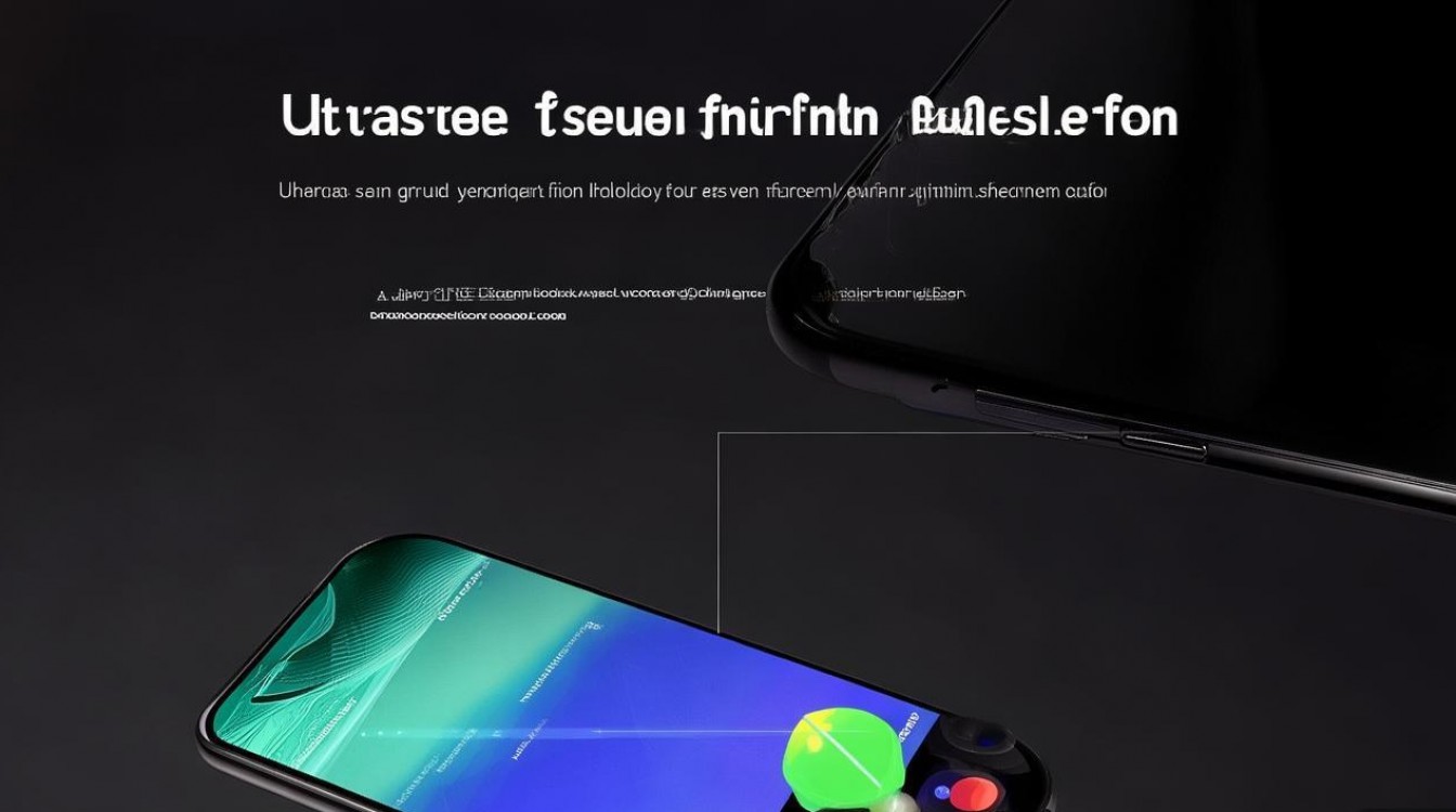 小米 12x 支持超声波指纹吗？小米 12x 屏下指纹有什么优势？