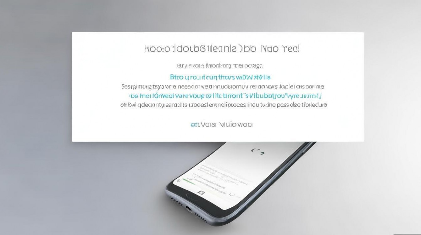vivo 手机 v3 怎么 root？vivo v3 一键 root 教程是什么？