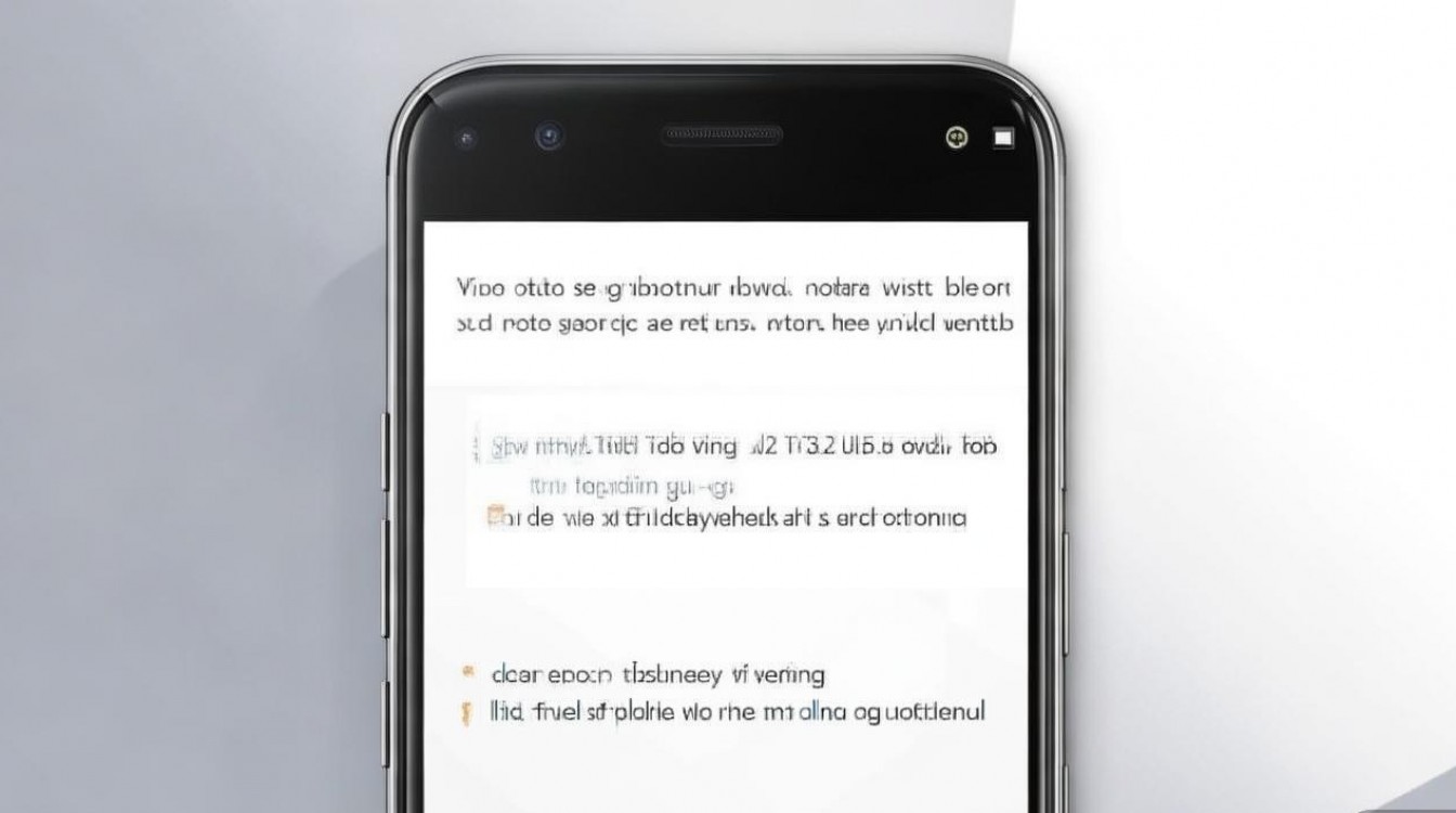 vivo 手机 v3 怎么 root？vivo v3 一键 root 教程是什么？