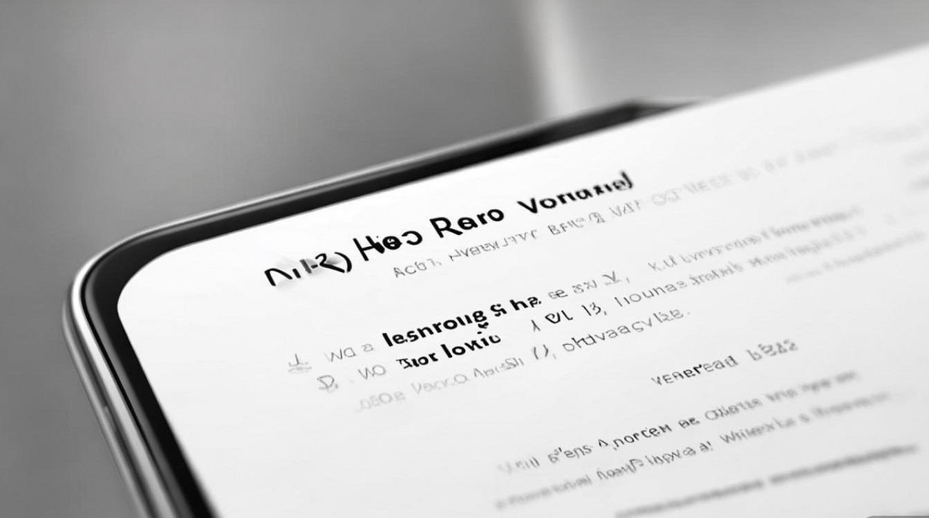 vivo 手机 v3 怎么 root？vivo v3 一键 root 教程是什么？