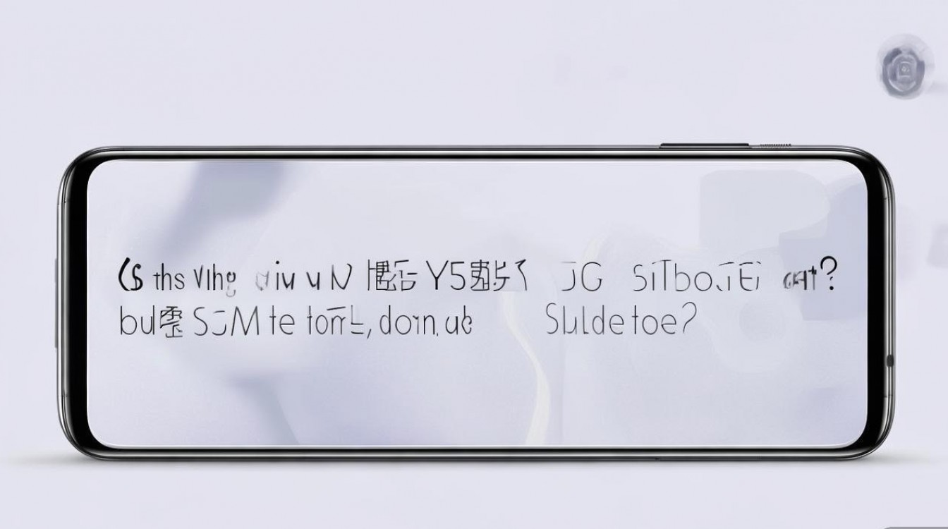 vivoy76s 是 5G 吗？支持双卡双待吗？