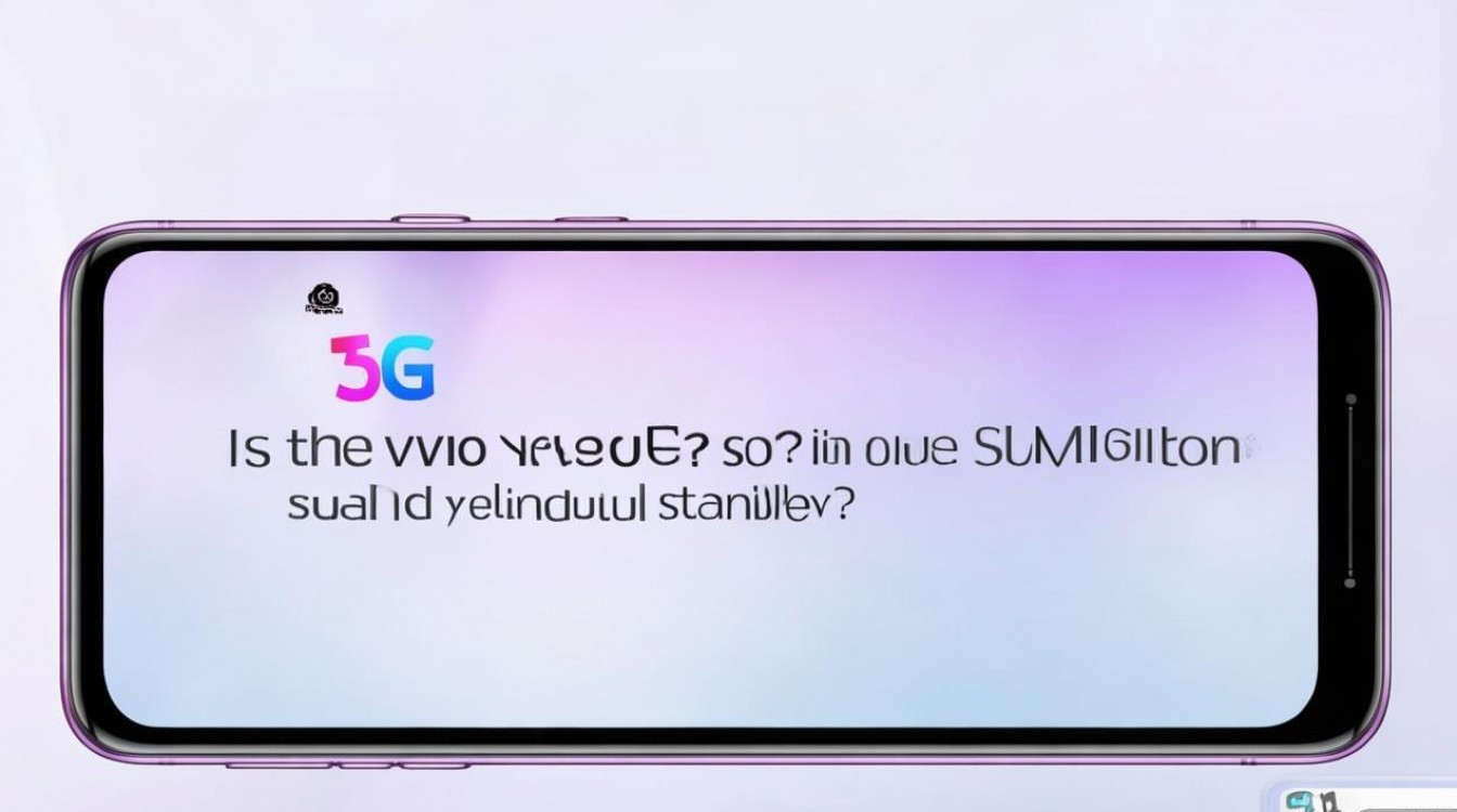 vivoy76s 是 5G 吗？支持双卡双待吗？