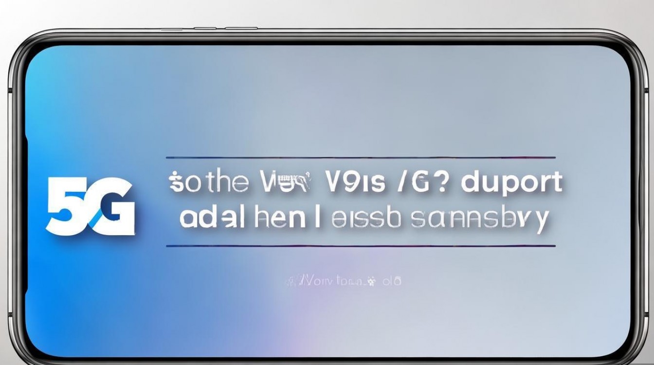 vivoy76s 是 5G 吗？支持双卡双待吗？