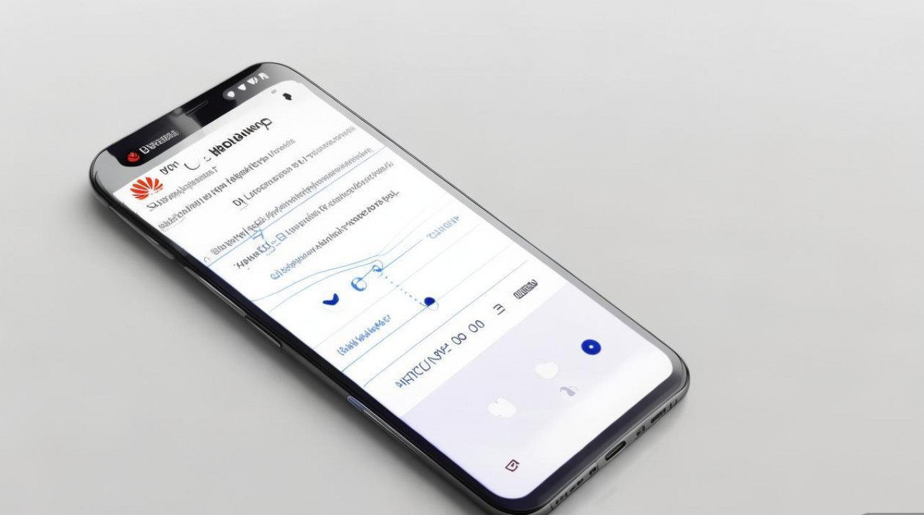 华为 g716 怎么打开 usb 调试？华为 g716 开启 usb 调试模式在哪？