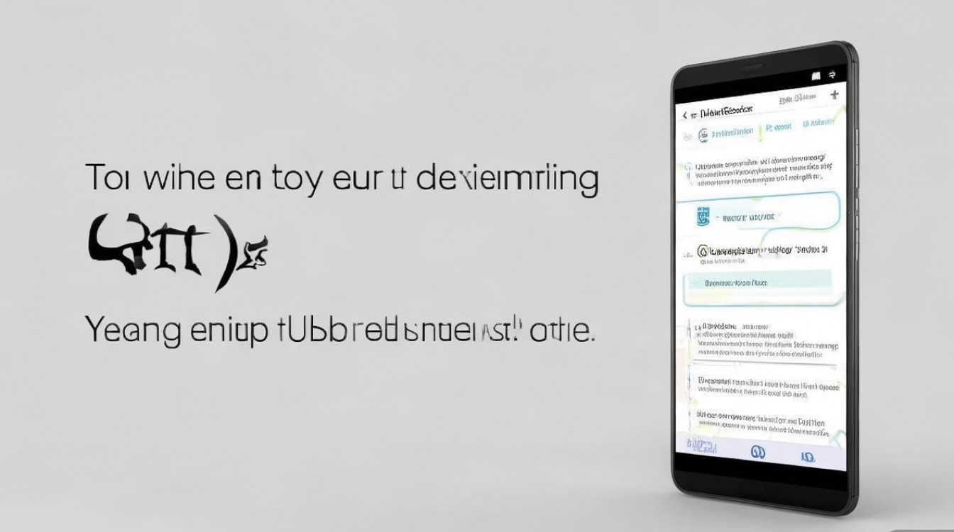 华为 g716 怎么打开 usb 调试？华为 g716 开启 usb 调试模式在哪？