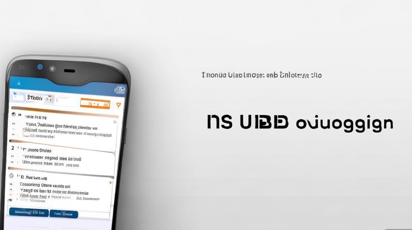 华为 g716 怎么打开 usb 调试？华为 g716 开启 usb 调试模式在哪？