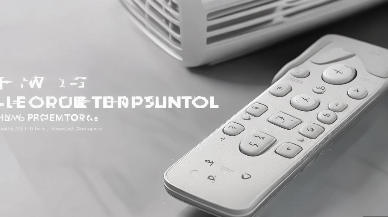 oppo 空调遥控器怎么用？oppo 空调遥控器使用方法图解