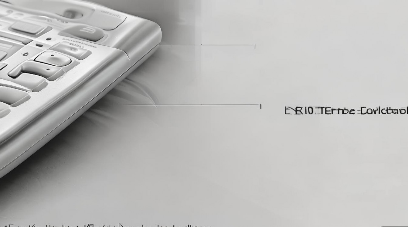 oppo 空调遥控器怎么用？oppo 空调遥控器使用方法图解